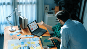 Windows 11 Tools & Tips To Boost Productivity