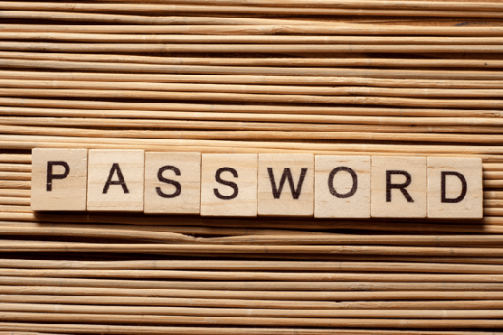 Creating Password Security Best Practices For Small Business photo